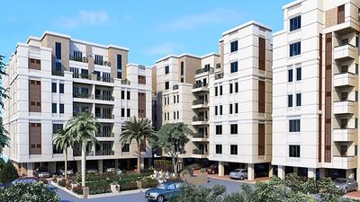 Gallery Cover Pic of Lilleria Avenue
