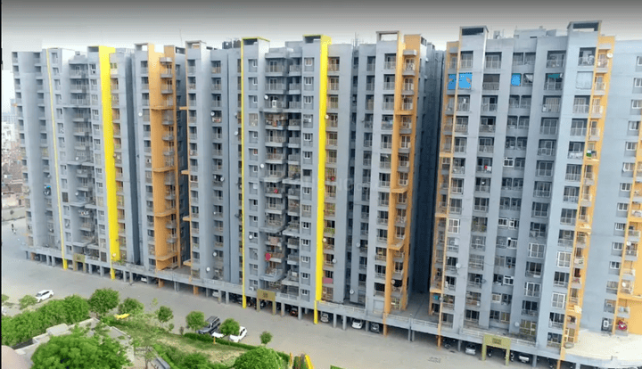 BCC Bharat City 2A - Image 4