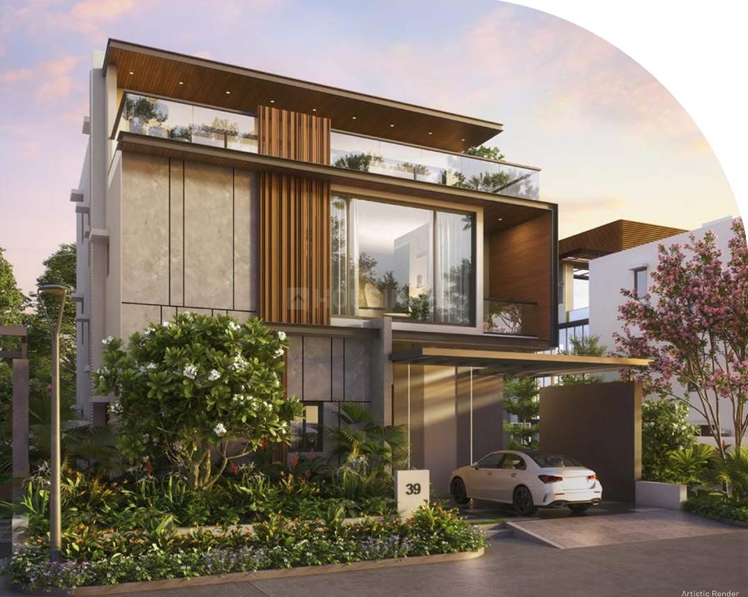 Photo from housing.com