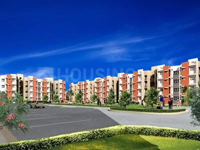 Kingsway Sandesh Infrastructure City Apartment 1 In Jamtha Nagpur Price Reviews Floor Plan You'll love nagpur forgood connectivity with other cities, historical and natural beauty, tourist destinations. sandesh infrastructure city apartment 1