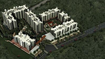 Gallery Cover Pic of Maple Aapla Ghar Ranjangaon