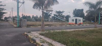 Residential Lands for Sale in Nayana Greens