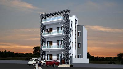 Allure Floors 19