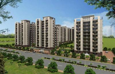 Gallery Cover Image of 1137 Sq.ft 3 BHK Independent House for buy in Tulip Orange, Sector 70 for 7800000