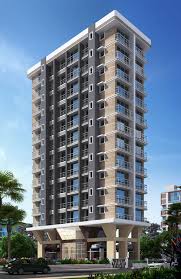 Gallery Cover Image of 5500 Sq.ft 6 BHK Independent House for buy in Krishna Heritage, Borivali West for 100000000