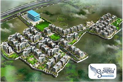Reliable Swapna Nagari 1 2 5 8 13 14 15