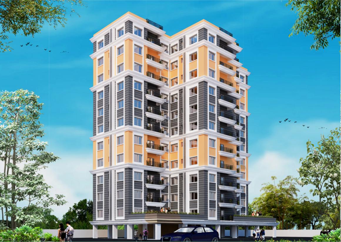 New Projects In New Town Kolkata 974 Upcoming Projects In New Town Kolkata