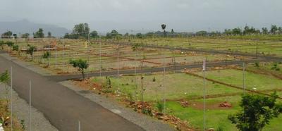 Gallery Cover Pic of Gyansheela Super City Mhow
