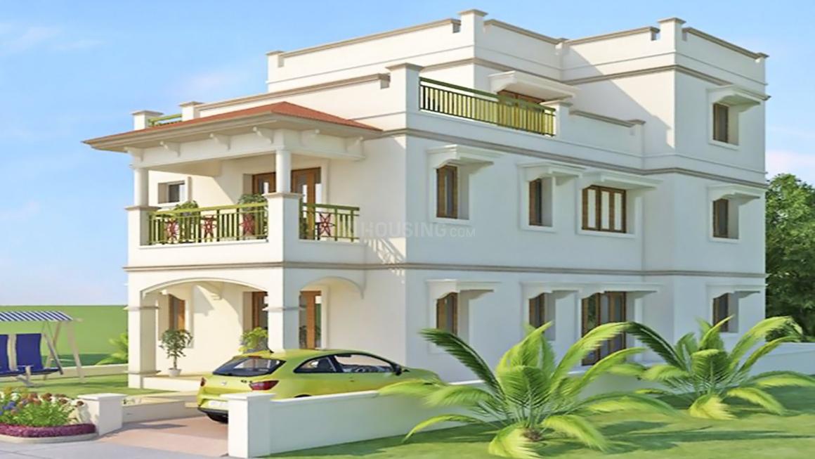 Luxury Projects In Shilaj Ahmedabad Luxury Villas Apartments In Shilaj Ahmedabad