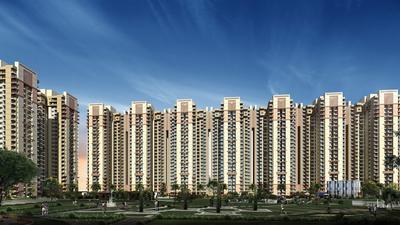 Gallery Cover Pic of Unnati The Aranya