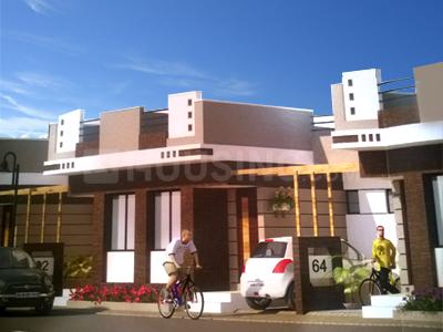 Gallery Cover Pic of Maitri Shree Hari Nandan Residency