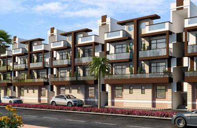 Renowned Srishti Premium Floor