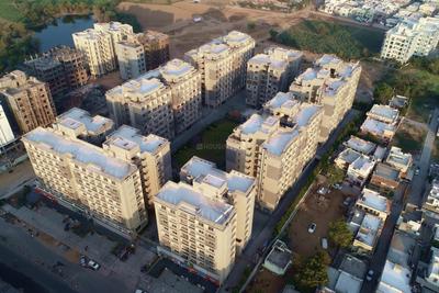 Gallery Cover Pic of Radhe Skyline