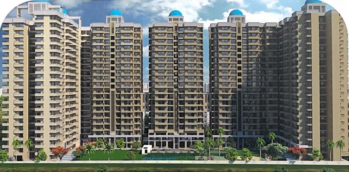 AIG Aigin Royal - Image 5