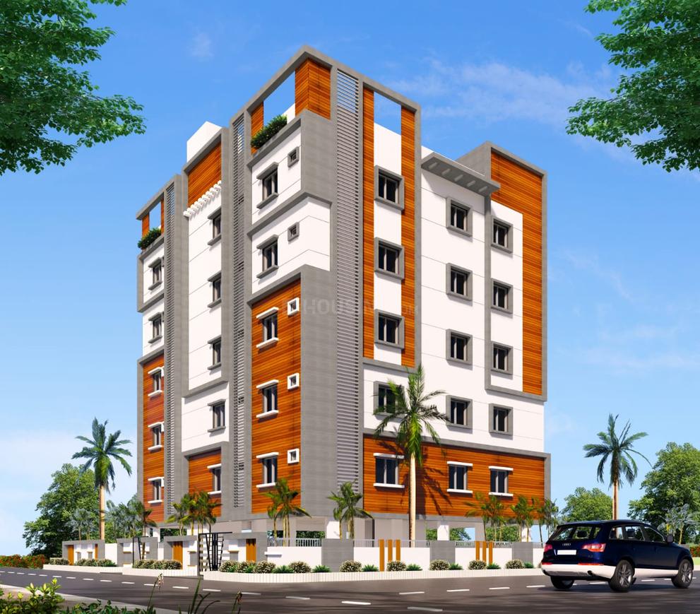 Photo from housing.com