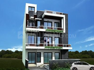 Rajpal Homes