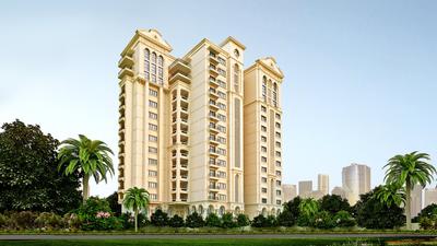 Gallery Cover Pic of Legacy Cataleya