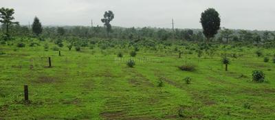 Gallery Cover Pic of Smart Vrindavan Garden