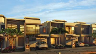 Gallery Cover Pic of Mont Vert Cresta