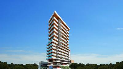 Gallery Cover Pic of Gorwani Palacio