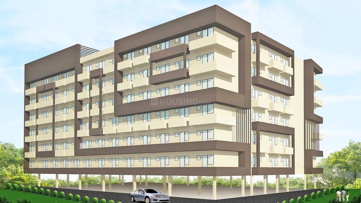 Whitney Green Residency - Image 3