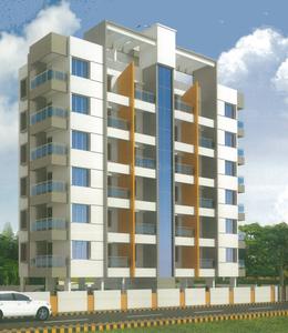 Dgcon Meera Casa