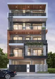 The Gambhir Affordables