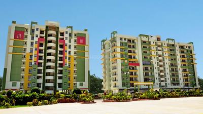 Gurupragya Guru Shikhar Tonk Rd