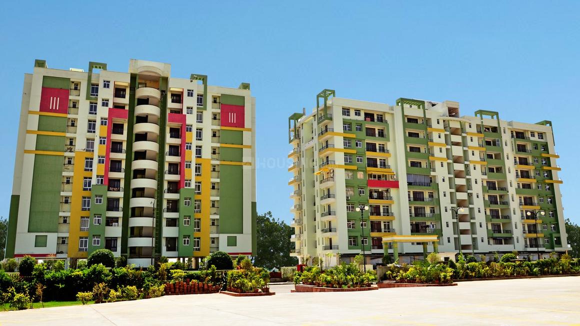 Gurupragya Guru Shikhar Tonk Rd in Ajairajpura, Jaipur Price, Reviews