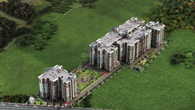 Shubham Gowlok Dham