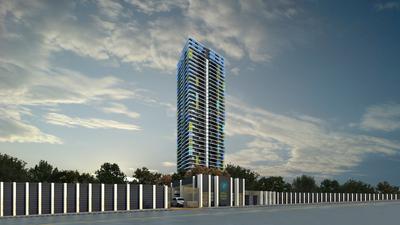 Gallery Cover Pic of Yaduka Shree Krishna Tower I