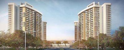 Migsun Mannat
