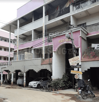 3 Bhk Flats Near Manipal Orthopaedics Murugeshpalya Bangalore 15 3 Bhk Flats For Sale Near Manipal Orthopaedics Murugeshpalya Bangalore