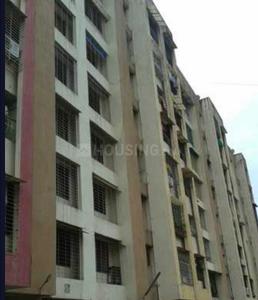 Project Images Image of Hiranandani Ynh in Thane West