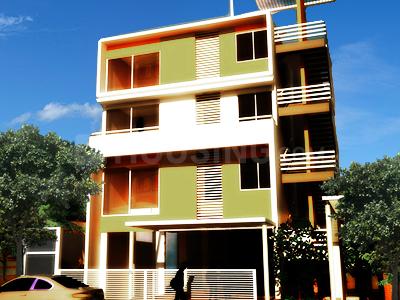 Ramala 543 By 2 Kalikapur Road