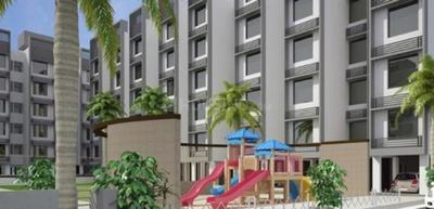Gallery Cover Pic of Ugati Shiv Ugati City