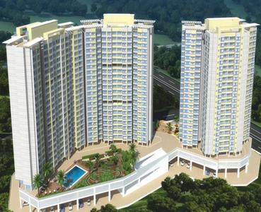 Kavya Grandeur