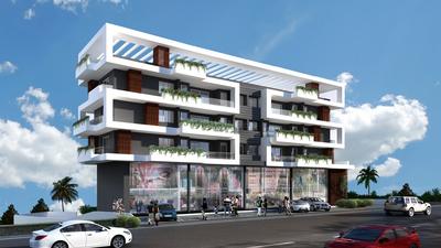 Gallery Cover Pic of Providence Elegance