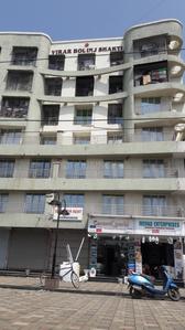 Gallery Cover Image of 3400 Sq.ft 4 BHK Independent House for buy in Virar Boling Shakti, Virar West for 11000000