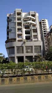 Gallery Cover Pic of Ostwal Point