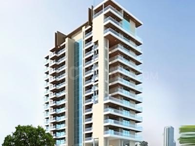 Kavya Naidu Colony