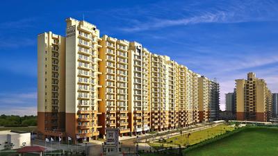 Gallery Cover Pic of Piedmont Taksila Heights