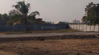 Residential Lands for Sale in i5 Gokul Avenue
