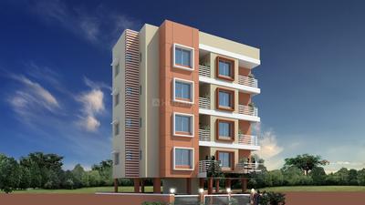Gallery Cover Pic of Om Bhalchandra Apartment
