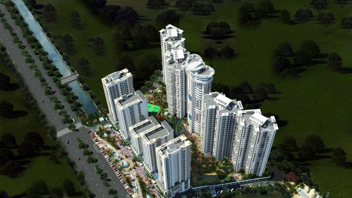 Sarvottam Shree - Image 5