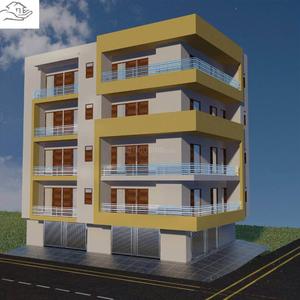 Uphaar Homes 3