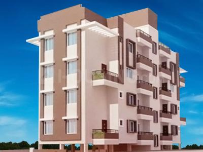 Sai Chaitanya Residency