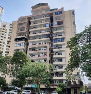 1850 Sqft BHK Flat for sale in Amrapali Vaishali Vaishali