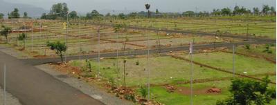 Gallery Cover Pic of Rise Velpula Vanam