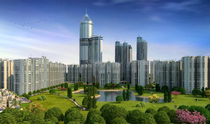 Supertech Capeluxe - Image 5